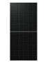 LONGi Green Energy Technology Co Ltd LR7-72HTH-620M Hi-MO X6 Max Scientist